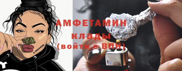 гашик Новодвинск