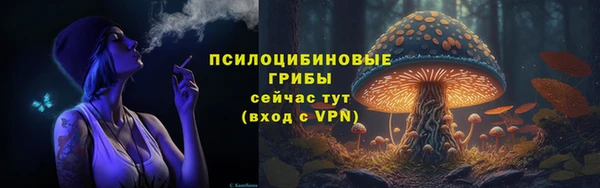 MDMA Новокубанск