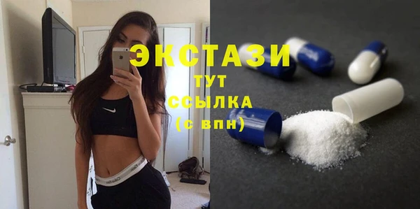 гашик Новодвинск