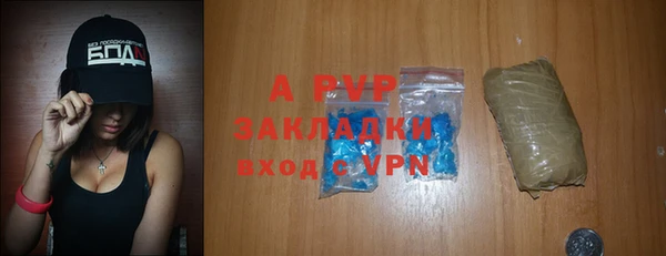 прущие крисы Новозыбков
