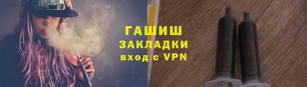 гашик Новодвинск