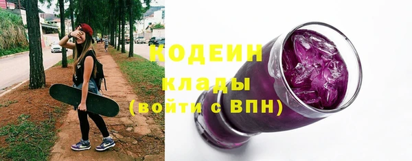 прущие крисы Новозыбков
