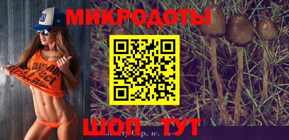 Галлюциногенные грибы Magic Shrooms  Вход с VPN  Барнаул 